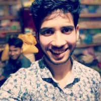 Mahir Foysal