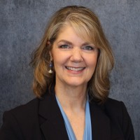 Brenda Thomas