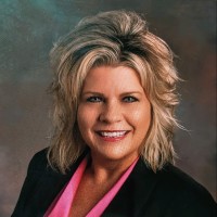 Nikki Foreman (PHR)