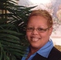 Lillie Crowder-May MS Ed, BA HSA