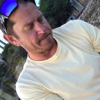 Michael Buchanan