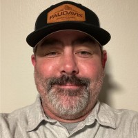 Kirk Hawkins