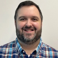 Michael Cichowski