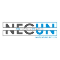 Necun Innovations