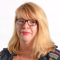 Janet Phillips
