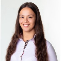 Kristina Simeonovska