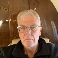 Ken Klassen