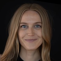 Lisa MacDonald
