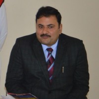 Rahul Singh