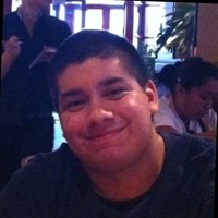 Eric Maciel