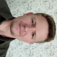 Cristiano Rafael Binsfeld