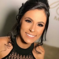 Nayara Barros