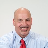 Carlos Schryver