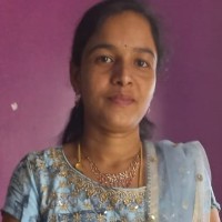 Swathi Pothula