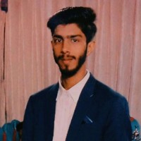 Bashrat Ali