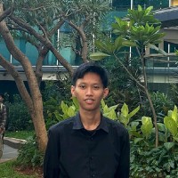 Aldrian Aliv