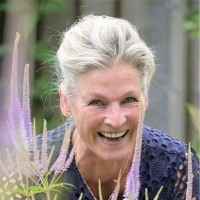 Angelien Ter Brugge