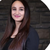 Manpreet Kaur