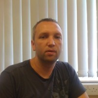 Andrius Maselskas