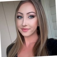 Nicole Schliger