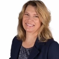 Kristin Sullivan