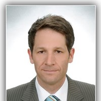 Knut Sönnichsen