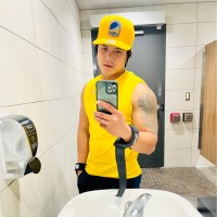 Choysan Gajasan