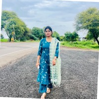 Bhavani Adavi