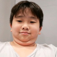 mark lu