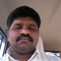 Ramakrishna Jerripothula.