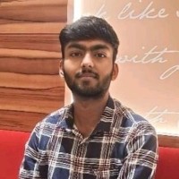 Prashant Maddheshiya