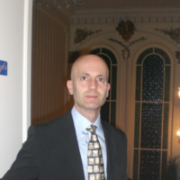 Jean-Henri Gibert