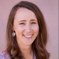 Trista Nielson