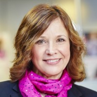 Kerstin Stark