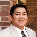 Harold T.
