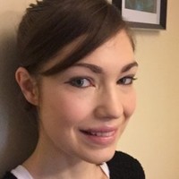 Triona McCarthy