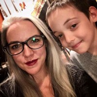 Tara Tillison
