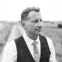 Marco Fritsch