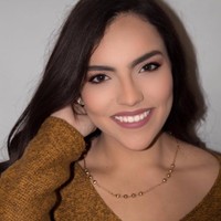Sofia Benitez