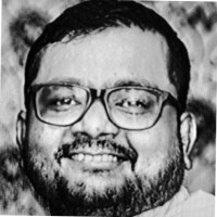 Rajratna Ukey