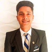 Jaspal Singh Chauhan