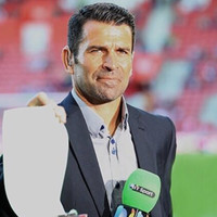 Francis Benali Mbe