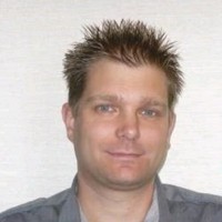 Eric Bawin