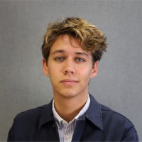 Mathis Hebert