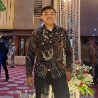 Ryanmizard Nurfaizi Hamedz