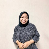 Endah Lestari