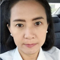 Sonsanee Na Ranong