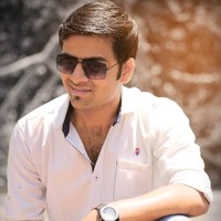 Sachin Sadhye