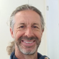 Mark Goninon
