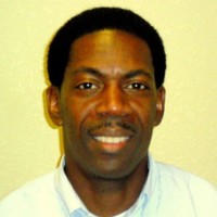 Rex Christopher